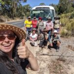 landcare_449656_02