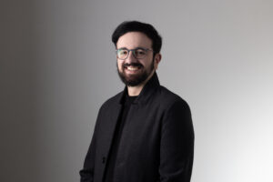 Clock on for career creating wellbeing