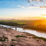 burdekin_453940_02