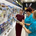 burdekin_453940_03