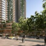 housing_463625_01