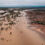 quilpie_469755_01