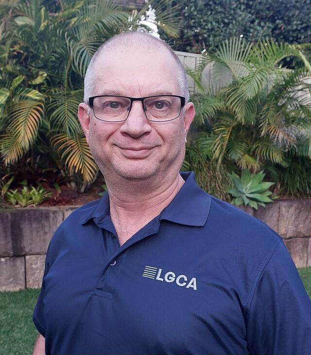 A new era for local government contracting
