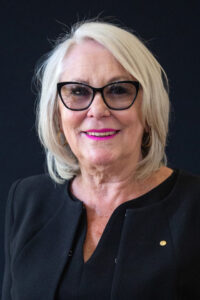 Illegal tree crackdown win for councils