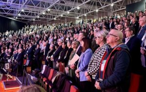 Glen Innes’ motions for NGA