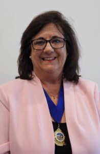 Victorian drought package welcomed