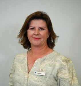 Southern NSW councils drought alliance