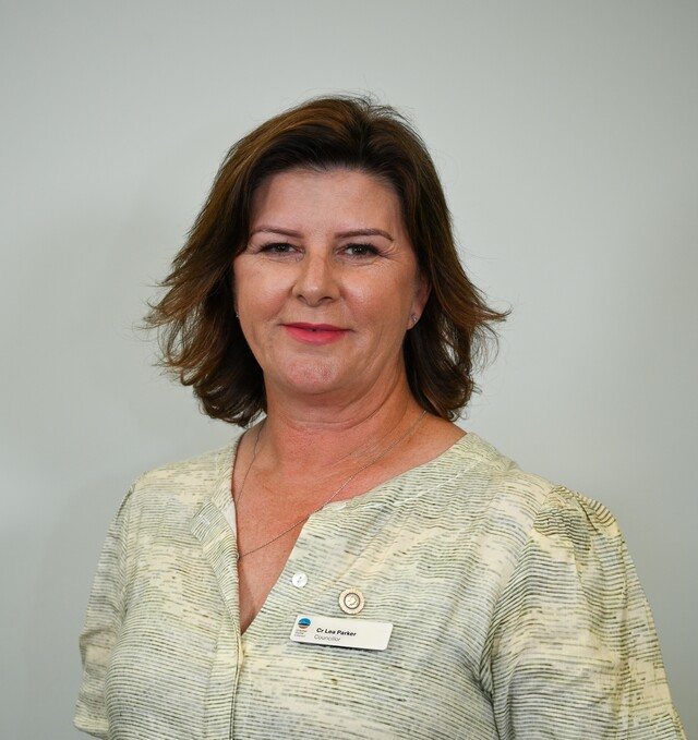 Southern NSW councils drought alliance