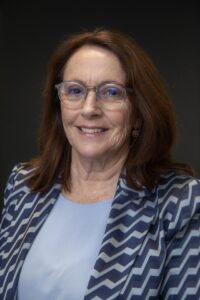 Landmark Supreme Court decision supports critical role of Local Government