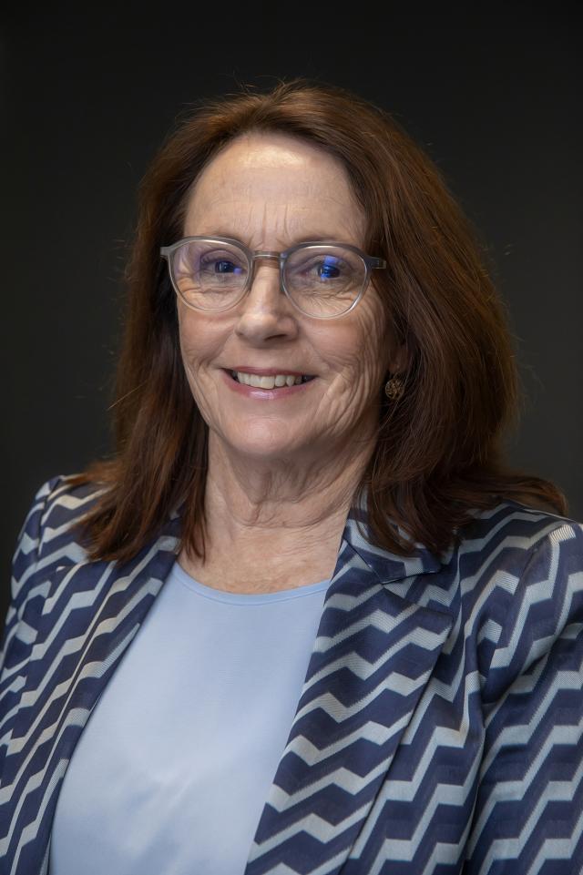 Landmark Supreme Court decision supports critical role of Local Government