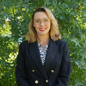 Leading Glen Innes Severn with Vision and Purpose