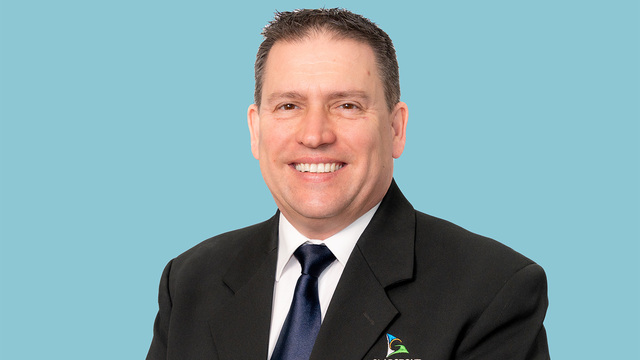Councils can unlock Australia’s future productivity – Opinion Piece
