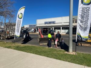 NSW councils in the spotlight