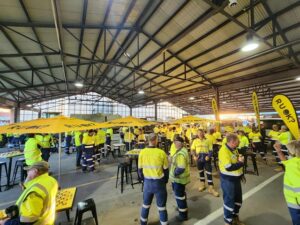 How councils can help