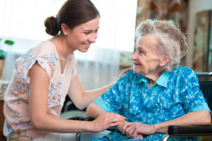 Ku-ring-gai Council remains dementia friendly
