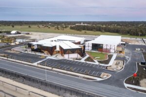 FIPWA Tech Exchange Launches