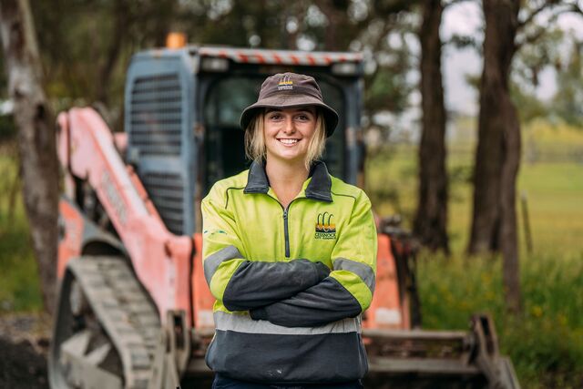 Fresh Start for 500 new council employees