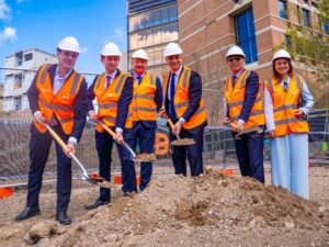 Liverpool aims to show what councils can deliver