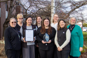 Tasmanian council claims victory