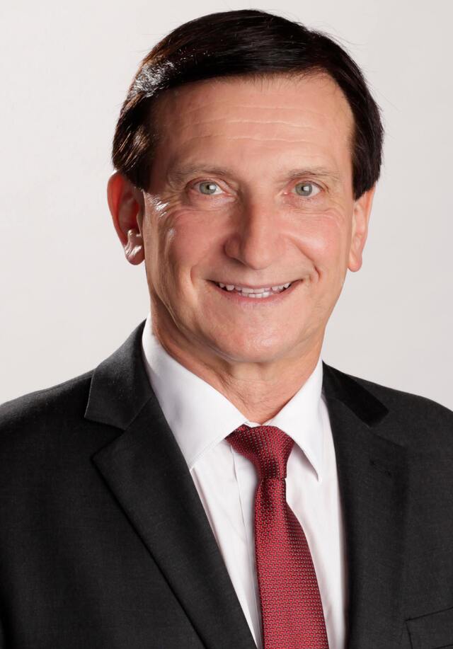 New council confirmed for Central Darling