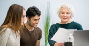 From Spreadsheets to Strategy: How Councils Are Turning Compliance into Impact