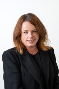 CEO winds up successful tenure