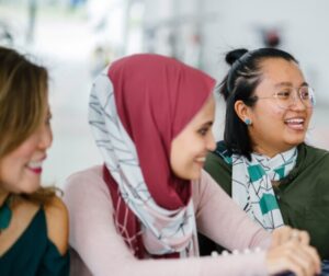 Council seeks new voices for Advisory Committees