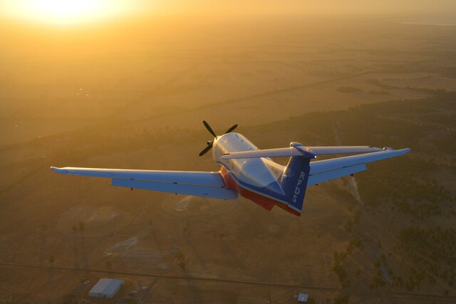 Fraser Coast support announced