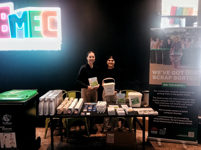 Bathurst has it’s scrap together