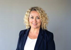 Baw Baw acting CEO tenure extended