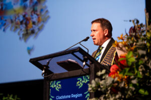 Local Governments vital for fuel supply