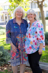 A golden celebration