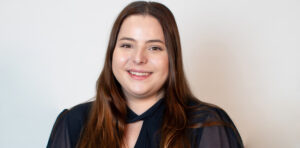 Myers resigns for health reasons