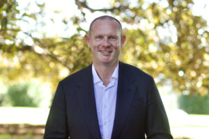 Mayors call for waste levy