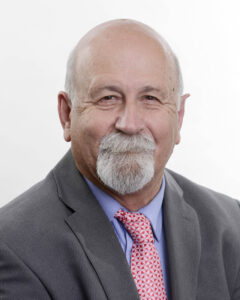 In memory of Chris Quilkey