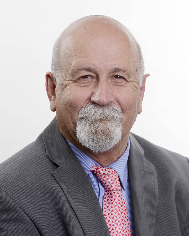 In memory of Chris Quilkey