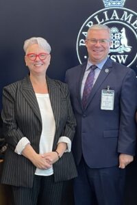 Fuel prices hurt country LGAs